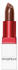 Smashbox Be Legendary Prime & Plush Lipstick (3,4g)
