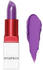 Smashbox Be Legendary Prime & Plush Lipstick (3,4g)