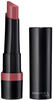 Lippenstifte mit Aloe Vera