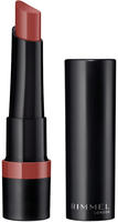 Rimmel London Lasting Finish Extreme Matte Lipstick #180 2,3 gr