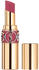 Yves Saint Laurent Rouge Volupté Shine (4 g)