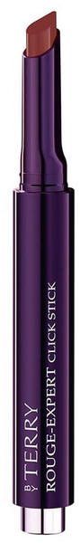 By Terry Rouge-Expert Click Stick 27 Chocolate Tea (1,6g)