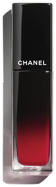 Chanel Rouge Allure Laque 73 Invincible (5,5ml)