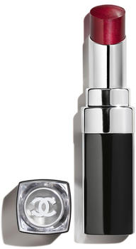 Chanel Rouge Coco Bloom 142 Burst (3g)