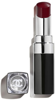 Chanel Rouge Coco Bloom 148 Surprise (3g)