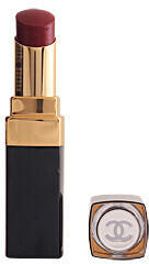 Chanel Rouge Coco Flash Lipstick 70 Attitude (3g)