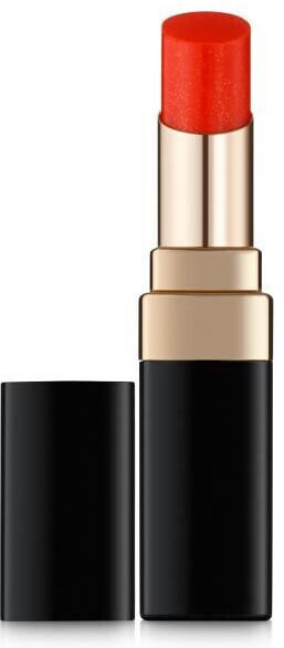 Buy Chanel Rouge Coco Flash Lipstick 162 Sunbeam (3g) from
