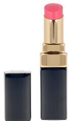 Chanel Rouge Coco Flash Lipstick 118 Freeze (3g)