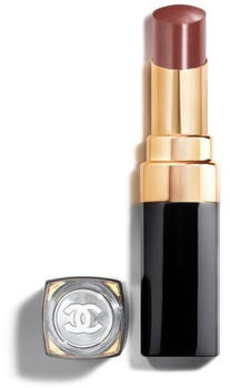 Chanel Rouge Coco Flash Lipstick 134 Lust (3g)