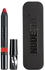 Nudestix Intense Matte Lip + Cheek Pencil (2,8g)