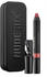 Nudestix Intense Matte Lip + Cheek Pencil (2,8g)
