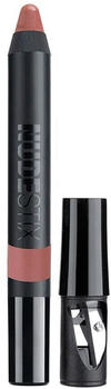 Nudestix Gel Colour Lip + Cheek Balm 05 Posh (2,8g)