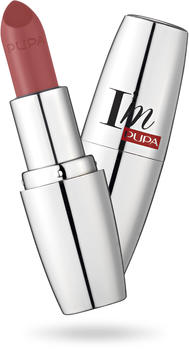 Pupa I'M 112 Rose Nude