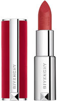 Givenchy f&uuml;r Erwachsene, Unisex, Erwachsener Le Rouge Deep Velvet Lippenstift &ndash; 27