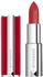 Givenchy Le Rouge Deep Velvet Extension Lipstick (3,4g)