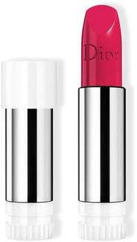 Dior Rouge Dior Lipstick Satin Refill (3,5 g) 766 Rose Harpers