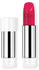 Dior Rouge Dior Lipstick Satin Refill
