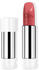 Dior Rouge Dior Lipstick Satin Refill (3,5 g) 458 Paris