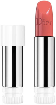 Dior Rouge Dior Lipstick Satin Refill (3,5 g) 365 New World