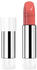 Dior Rouge Dior Lipstick Satin Refill