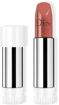 Dior Rouge Dior Lipstick Satin Refill (3,5 g) 434 Promenande