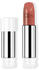 Dior Rouge Dior Lipstick Satin Refill
