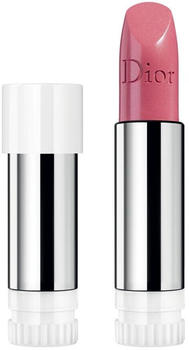 Dior Rouge Dior Lipstick Satin Refill (3,5 g) 277 Osee
