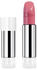 Dior Rouge Dior Lipstick Satin Refill