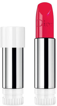 Dior Rouge Dior Lipstick Satin Refill (3,5 g) 520 Feel Good