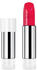 Dior Rouge Dior Lipstick Satin Refill