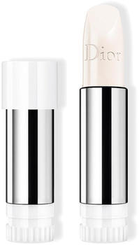 Dior Rouge Dior Lipstick Satin Refill (3,5 g) 000 Diornatural