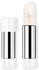 Dior Rouge Dior Lipstick Satin Refill