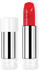 Dior Rouge Dior Lipstick Satin Refill