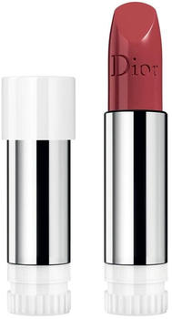Dior Rouge Dior Lipstick Satin Refill (3,5 g) 644 Dydney