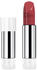 Dior Rouge Dior Lipstick Satin Refill