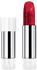 Dior Rouge Dior Lipstick Satin Refill