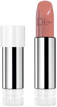 Dior Rouge Dior Lipstick Satin Refill (3,5 g) 219 Rose Montaige