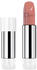 Dior Rouge Dior Lipstick Satin Refill