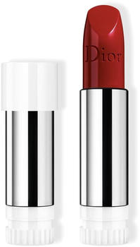 Dior Rouge Dior Lipstick Satin Refill (3,5 g) 869 Sophisticated