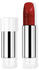 Dior Rouge Dior Lipstick Satin Refill