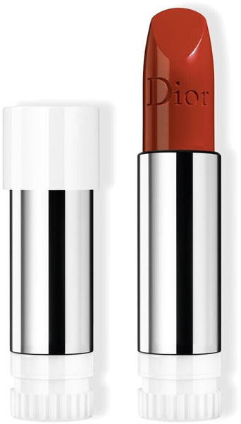 Dior Rouge Dior Lipstick Satin Refill (3,5 g) 849 Rouge Cinema