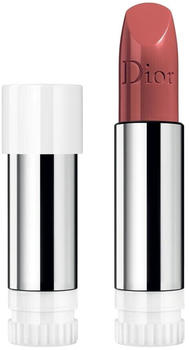 Dior Rouge Dior Lipstick Satin Refill (3,5 g) 683 Rendez-Vous