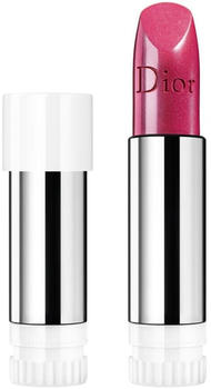 Dior Rouge Dior Lipstick Satin Refill (3,5 g) 678 Culte
