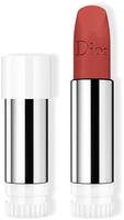 DIOR C335600720, DIOR Rouge Dior Lippenstift Velvet Refill 720 Icone velvet finish