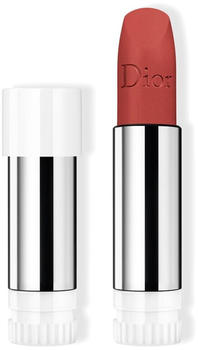 Dior Rouge Dior Lipstick Satin Refill (3,5 g) 720 Icone