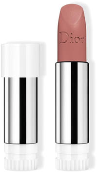 Dior Rouge Dior Lipstick Satin Refill (3,5 g) 505 Sensual