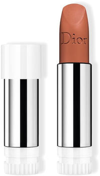 Dior Rouge Dior Lipstick Satin Refill (3,5 g) 314 Grand Bal
