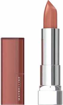 Maybelline Color Sensational Lipstick 144 naked care (4,4 g)