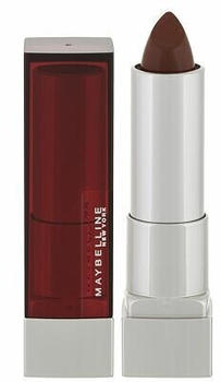 Maybelline Color Sensational Lipstick 111 Double Shot (4,4 g)