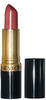 Revlon Lippenstift 
